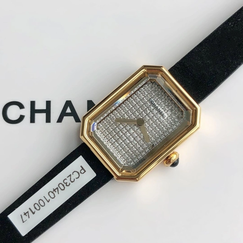 CHXNXL Modern 235568