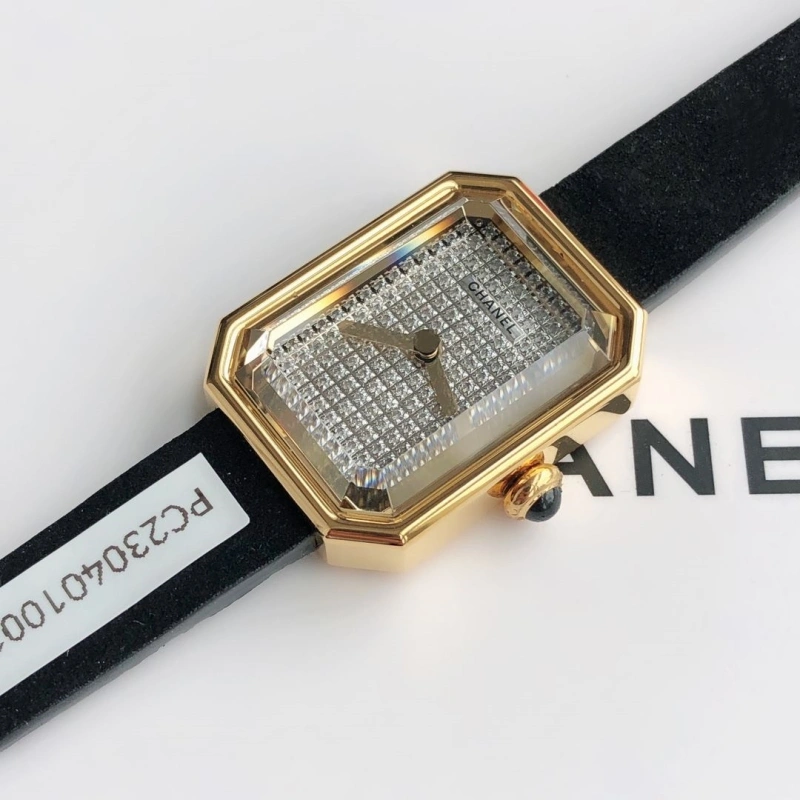 CHXNXL Modern 235568