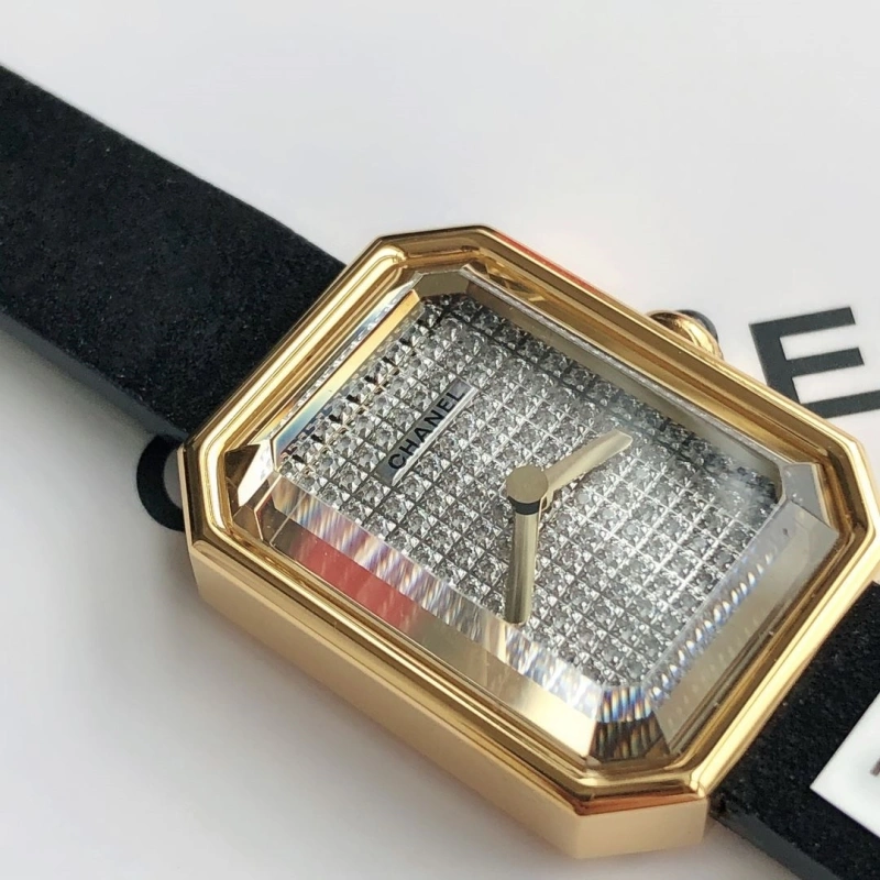 CHXNXL Modern 235568