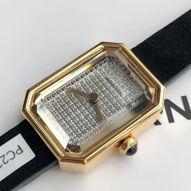 CHXNXL Modern 235568