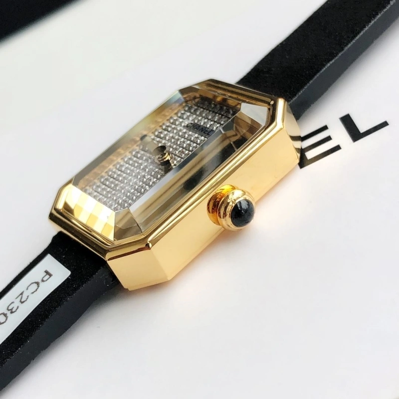 CHXNXL Modern 235568