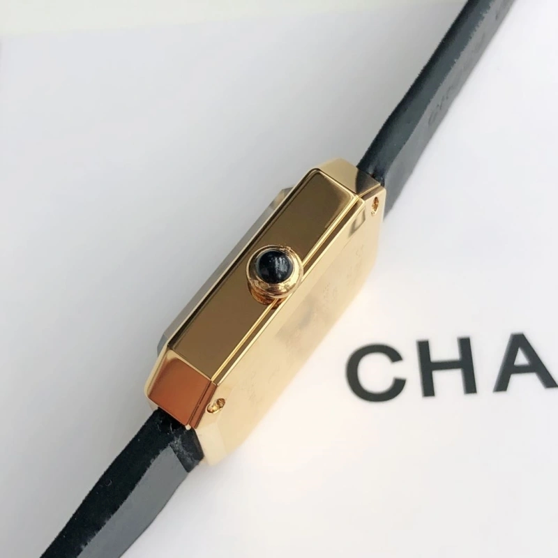 CHXNXL Modern 235568