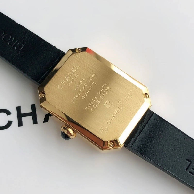 CHXNXL Modern 235568