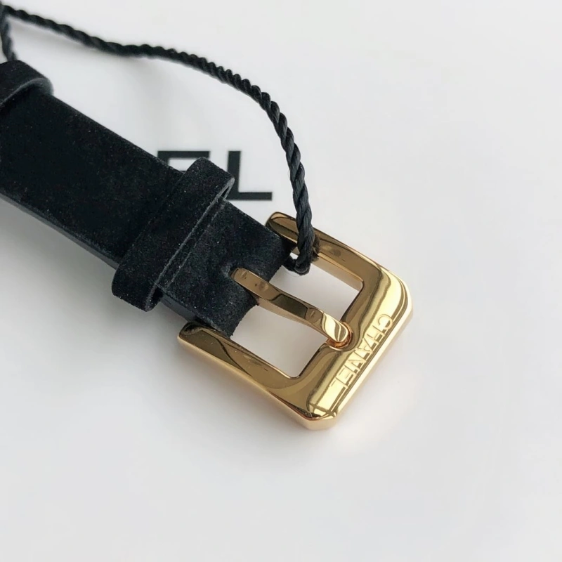 CHXNXL Modern 235568
