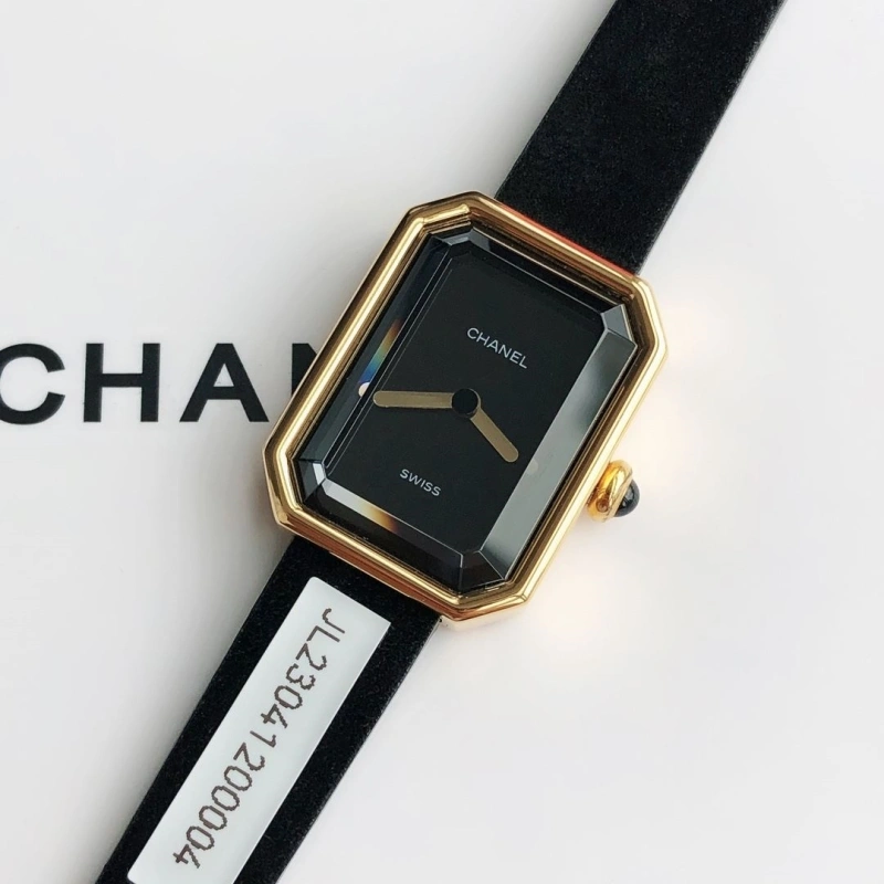 HighQuality CHXNXL 235565