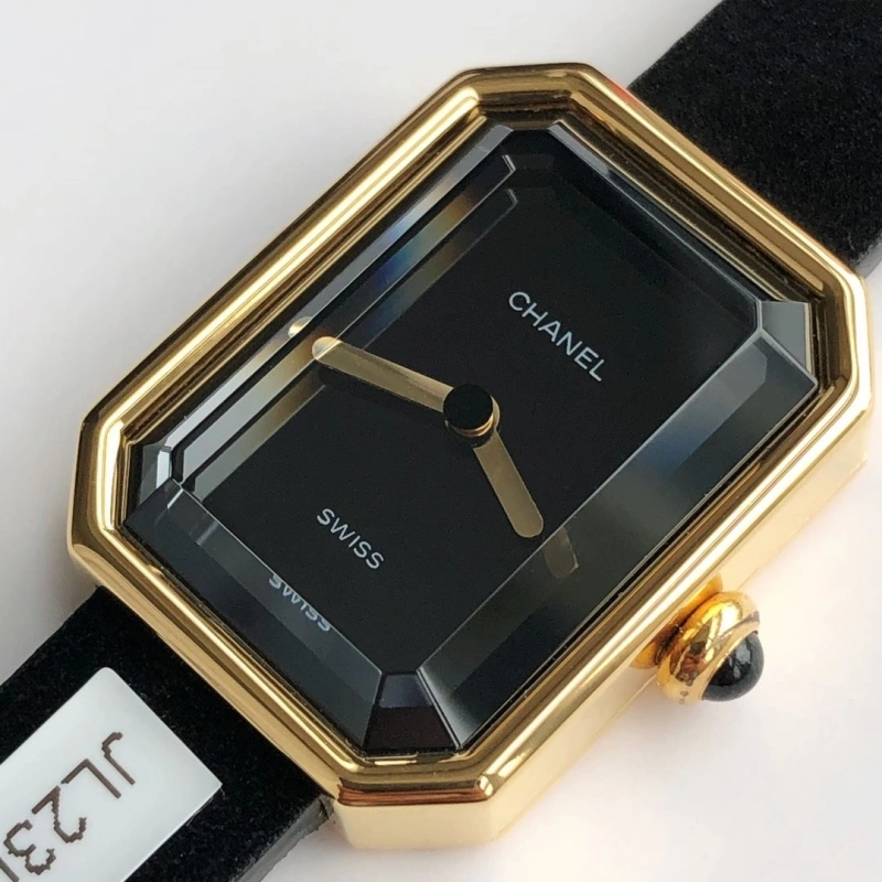 HighQuality CHXNXL 235565