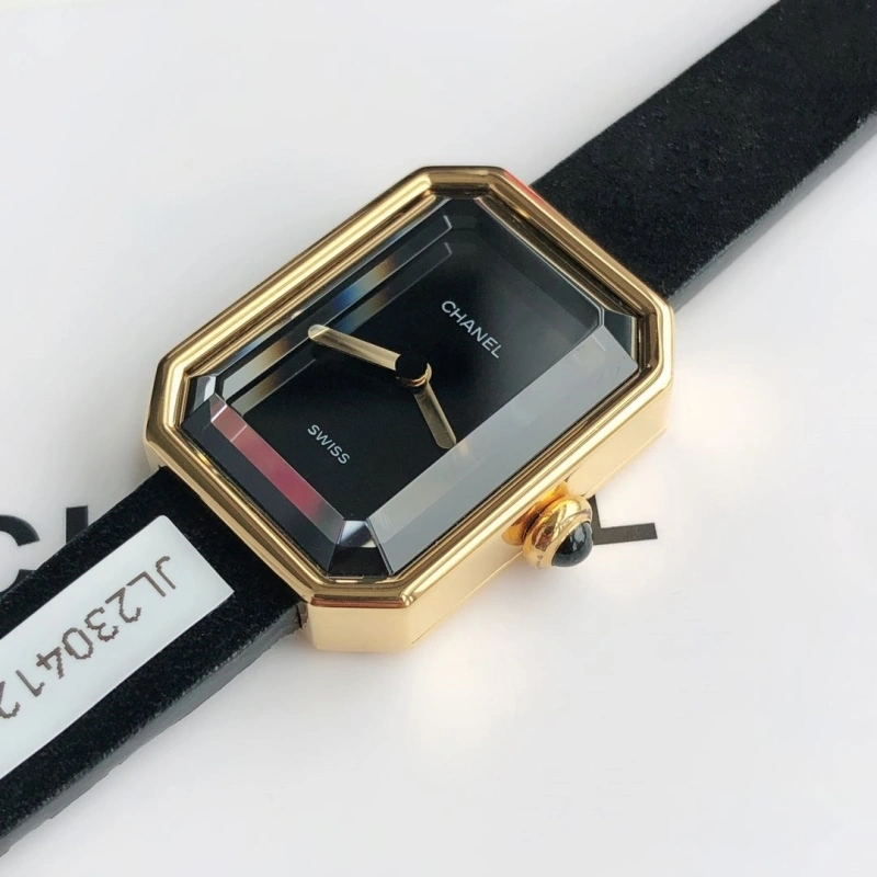 HighQuality CHXNXL 235565