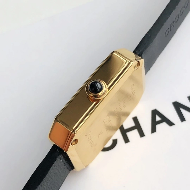 HighQuality CHXNXL 235565