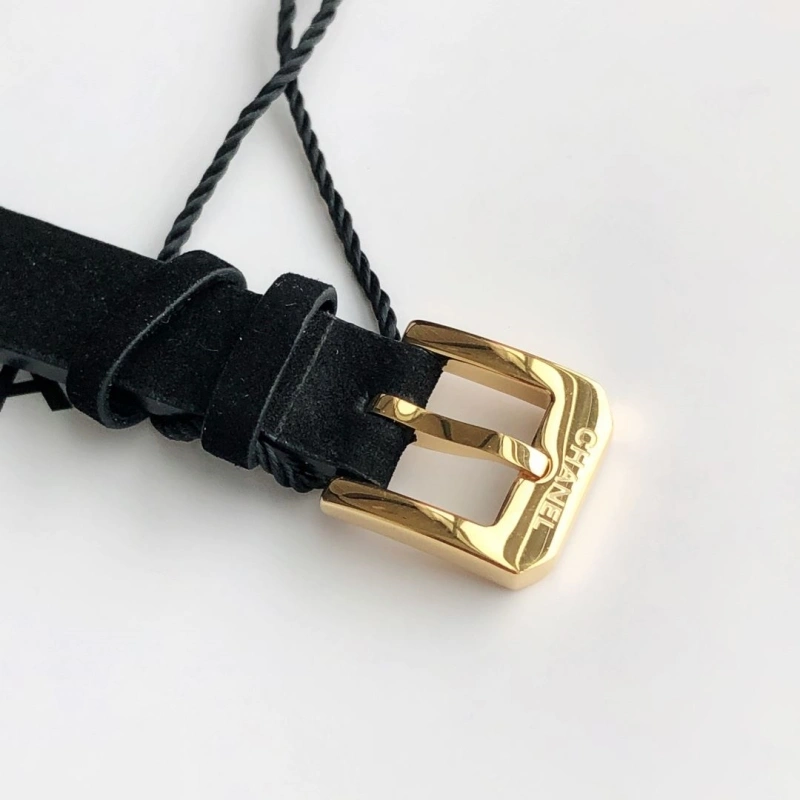 HighQuality CHXNXL 235565