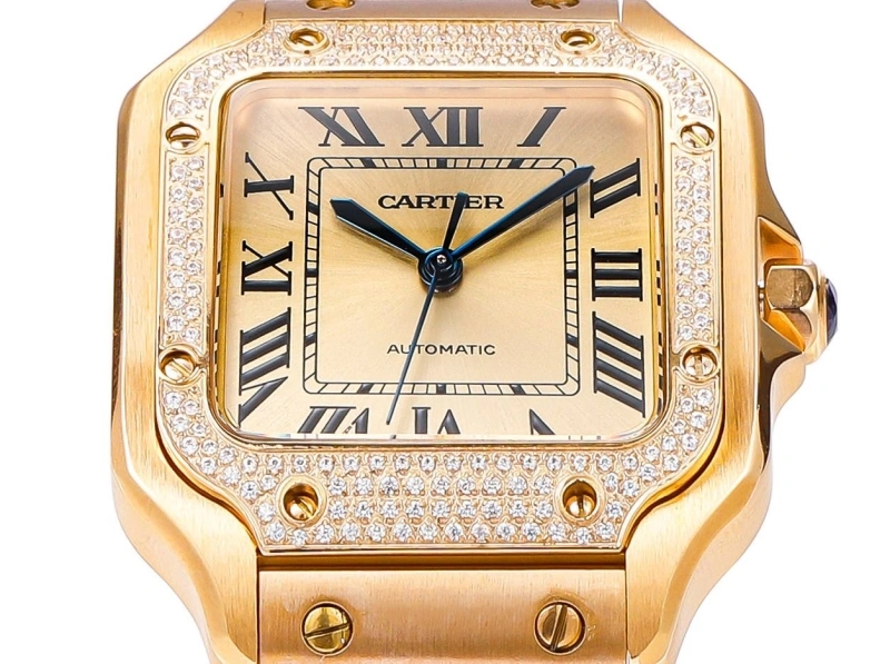 STXXRT WXXTZMAN StreetReady 239894