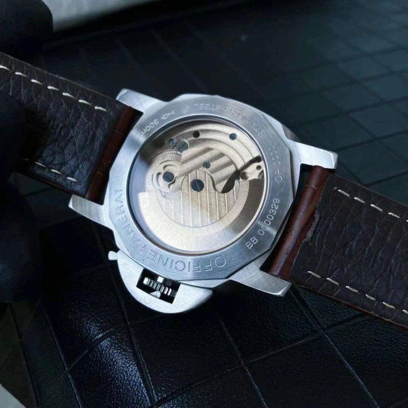 Bold PXNXRAI 238163