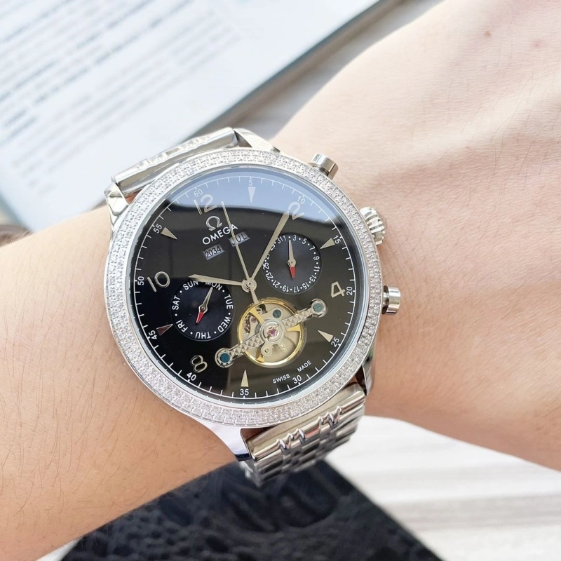 Durable OMXGX 237408