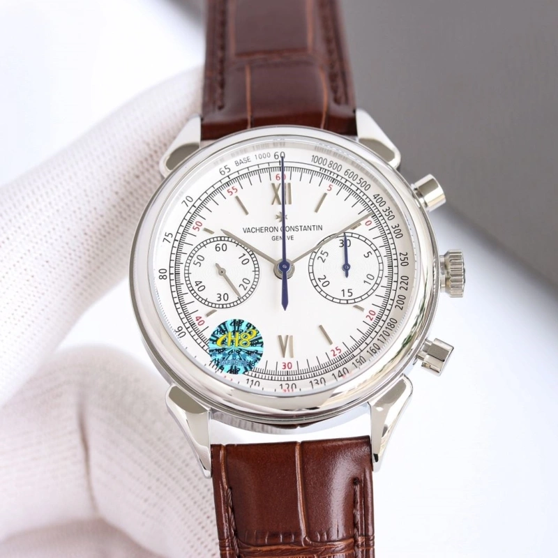 VXCHXRON CXNSTXNTIN Timeless 240092