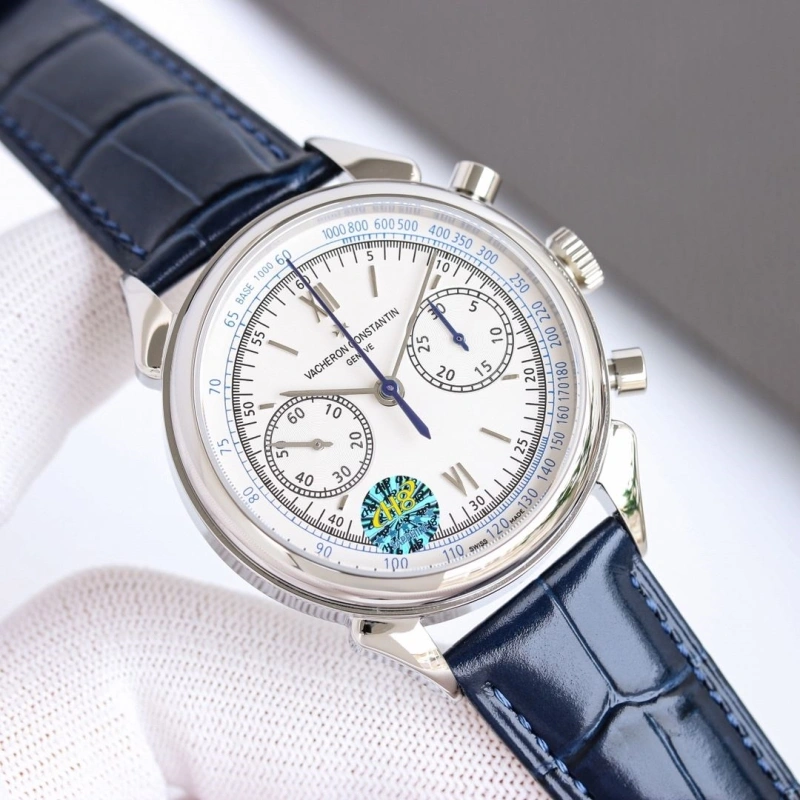 VXCHXRON CXNSTXNTIN Timeless 240092