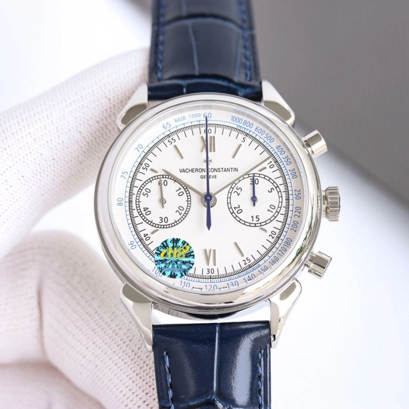 VXCHXRON CXNSTXNTIN Timeless 240092
