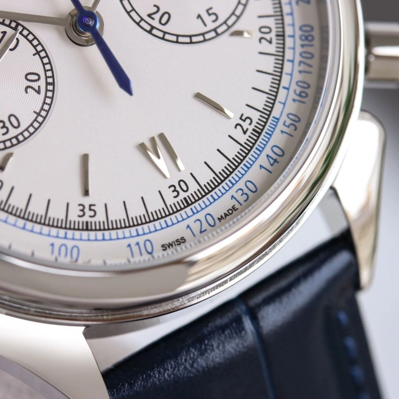 VXCHXRON CXNSTXNTIN Timeless 240092