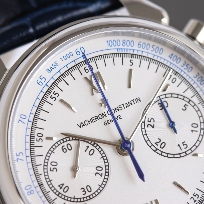 VXCHXRON CXNSTXNTIN Timeless 240092