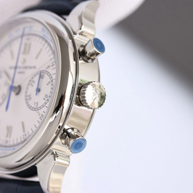 VXCHXRON CXNSTXNTIN Timeless 240092