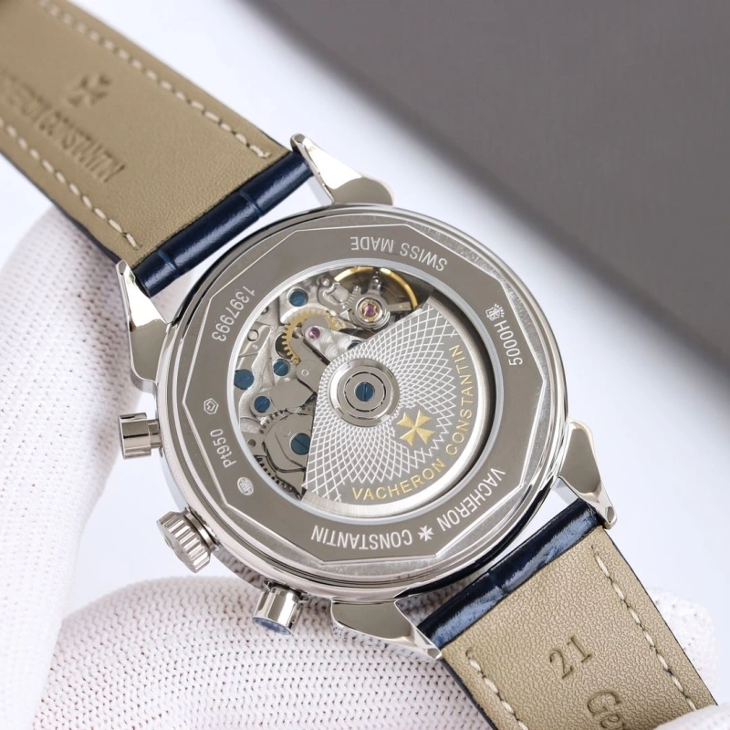VXCHXRON CXNSTXNTIN Timeless 240092