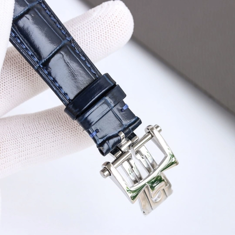 VXCHXRON CXNSTXNTIN Timeless 240092