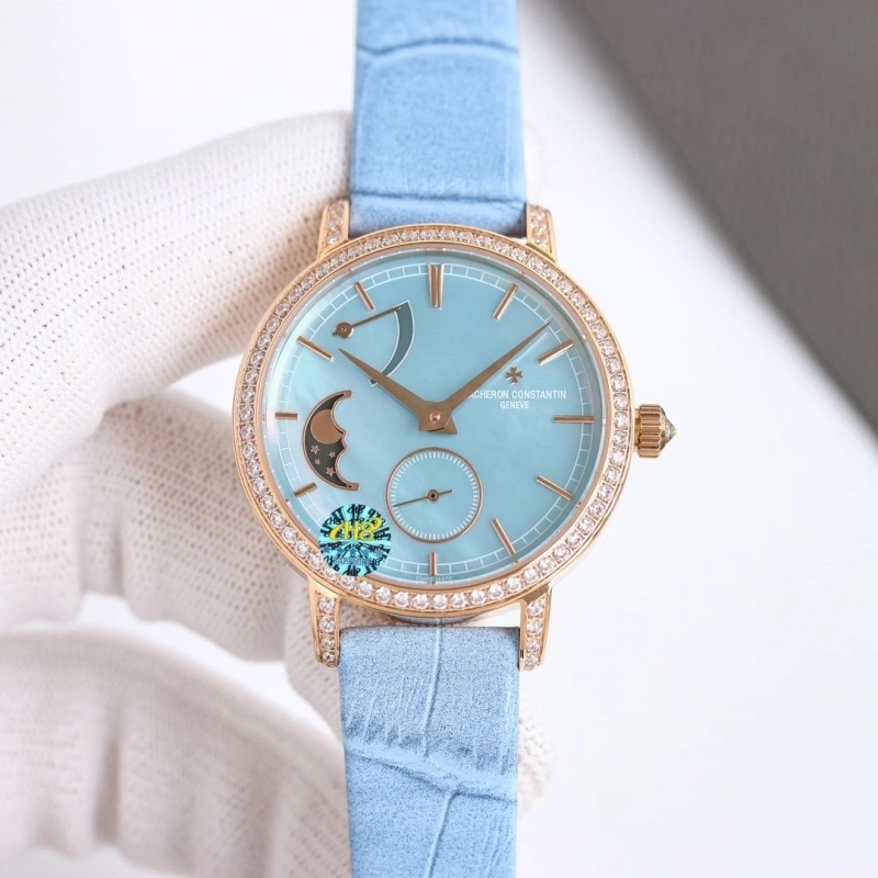 Trendy VXCHXRON CXNSTXNTIN 240091