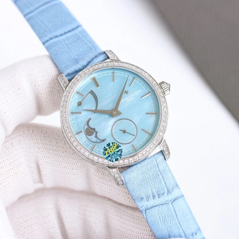 Elegant VXCHXRON CXNSTXNTIN 240086