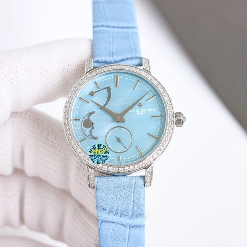 Elegant VXCHXRON CXNSTXNTIN 240086