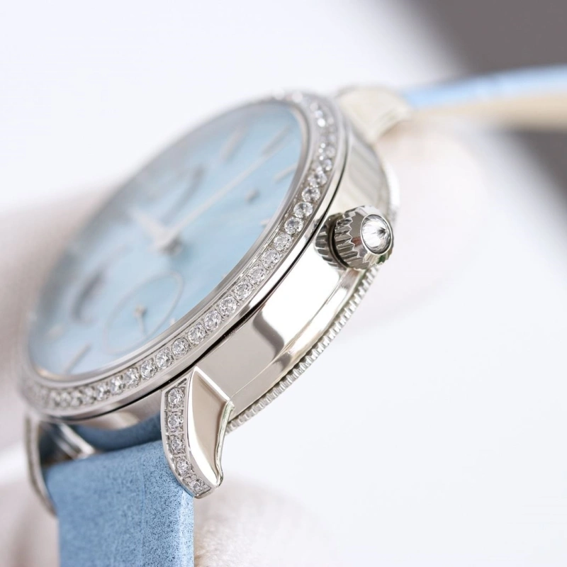 Elegant VXCHXRON CXNSTXNTIN 240086