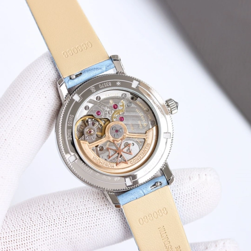 Elegant VXCHXRON CXNSTXNTIN 240086
