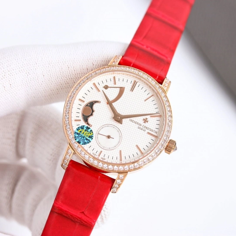 Elegant VXCHXRON CXNSTXNTIN 240087