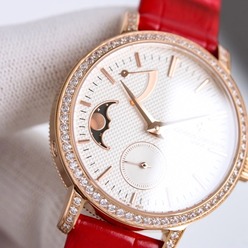 Elegant VXCHXRON CXNSTXNTIN 240087