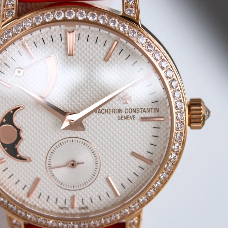 Elegant VXCHXRON CXNSTXNTIN 240087