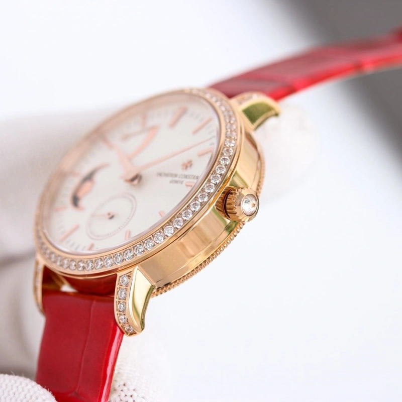 Elegant VXCHXRON CXNSTXNTIN 240087
