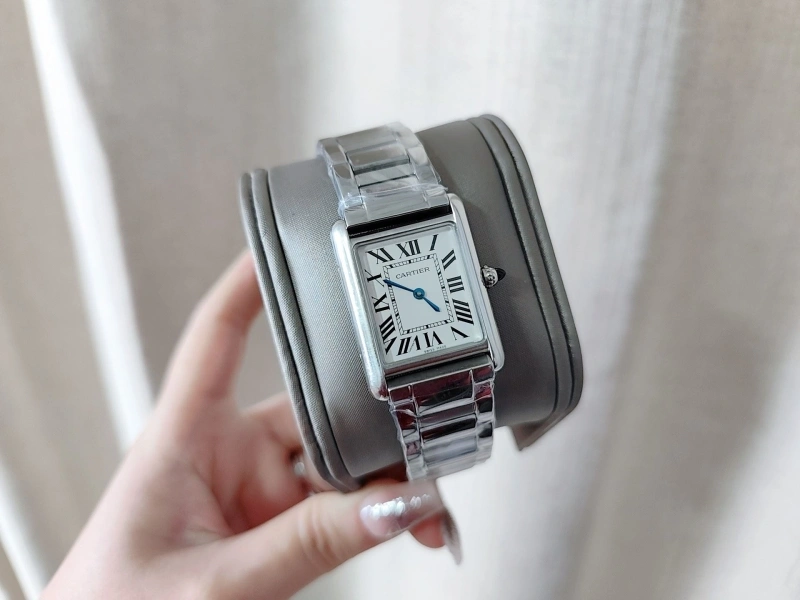 Sophisticated NXKX 237261