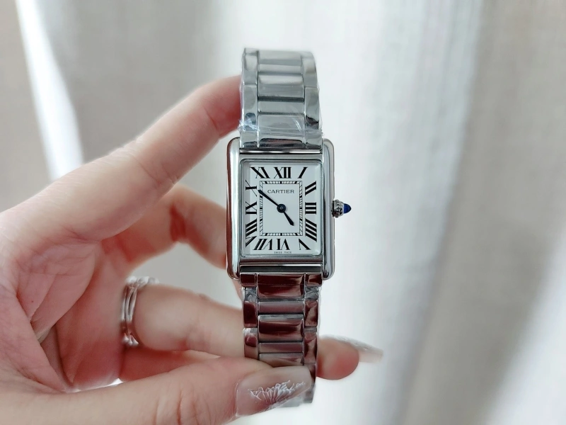 Sophisticated NXKX 237261