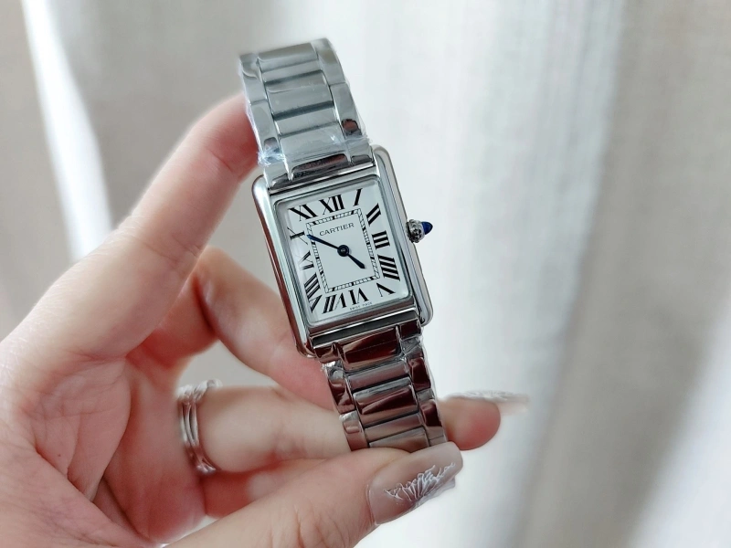Sophisticated NXKX 237261
