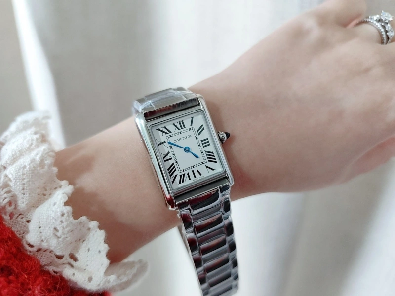 Sophisticated NXKX 237261