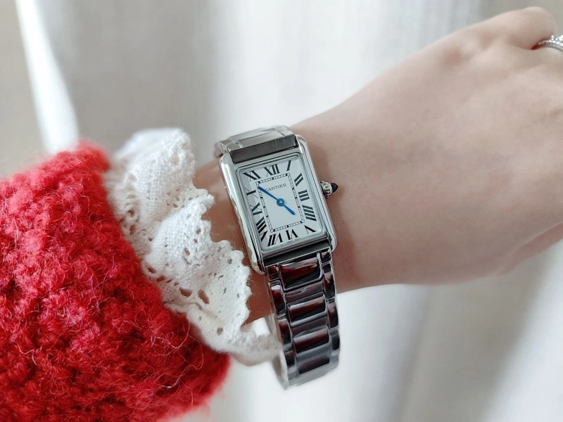 Sophisticated NXKX 237261
