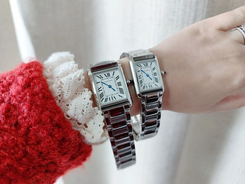 Sophisticated NXKX 237261