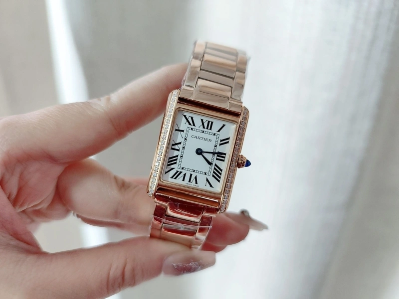 NXKX Popular 237258