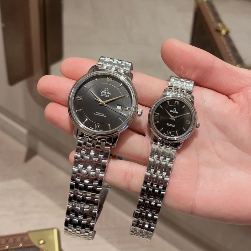 OMXGX Sophisticated 237397