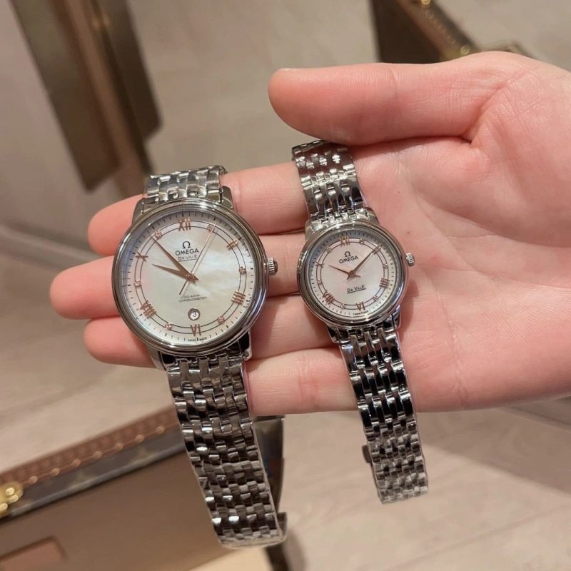 OMXGX Sophisticated 237397