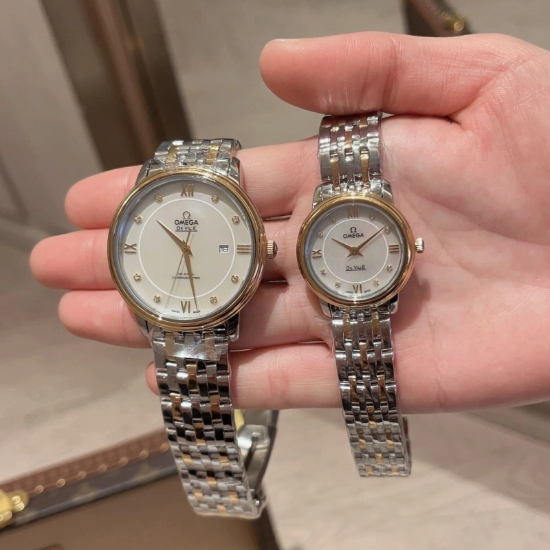 OMXGX Sophisticated 237397