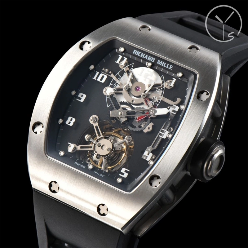 RXCHXRD MXLLX Sophisticated 238945