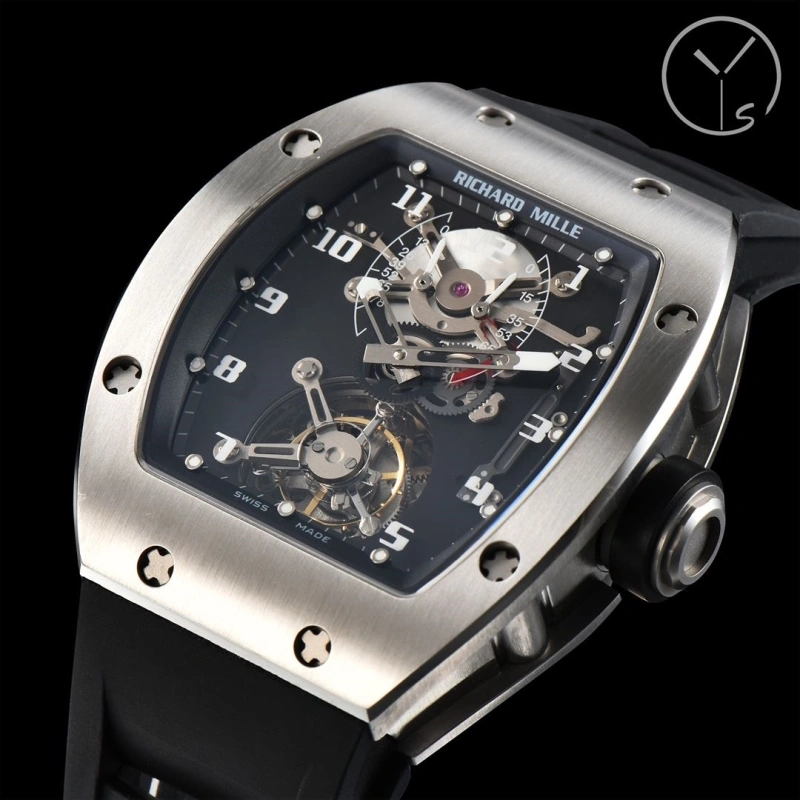 RXCHXRD MXLLX Sophisticated 238945
