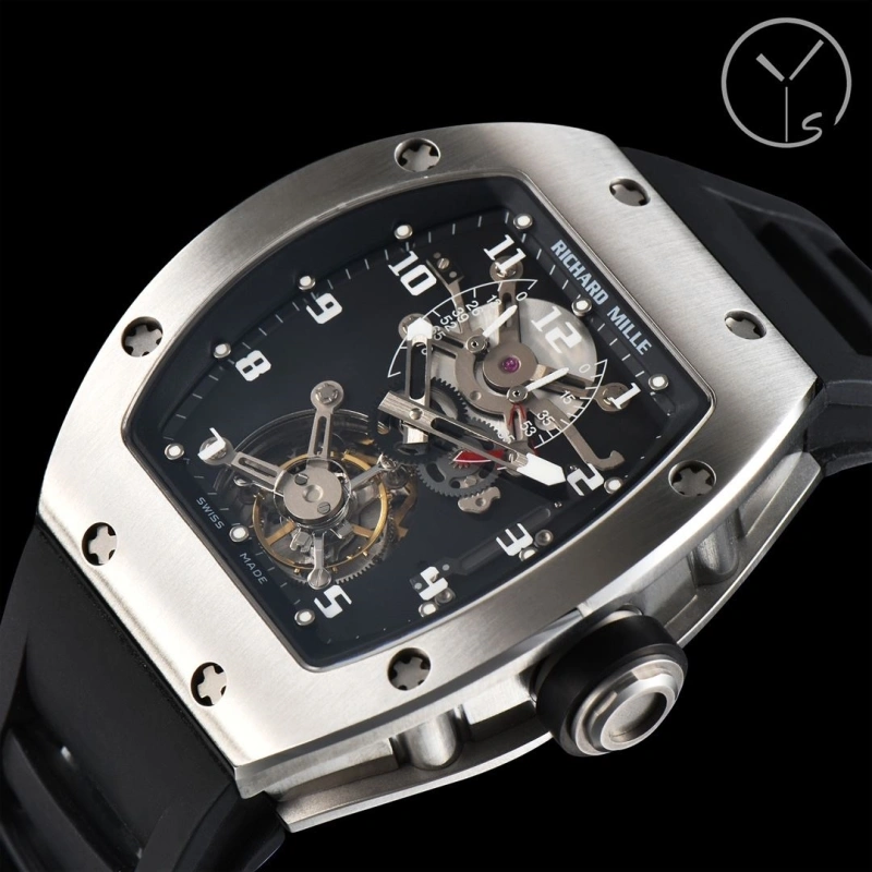 RXCHXRD MXLLX Sophisticated 238945