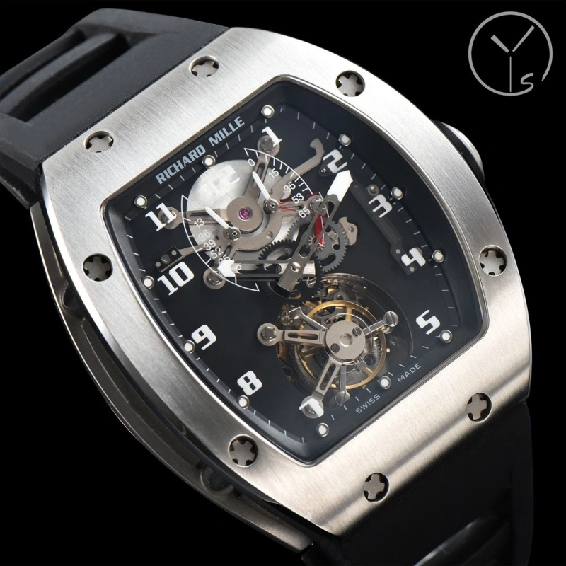 RXCHXRD MXLLX Sophisticated 238945