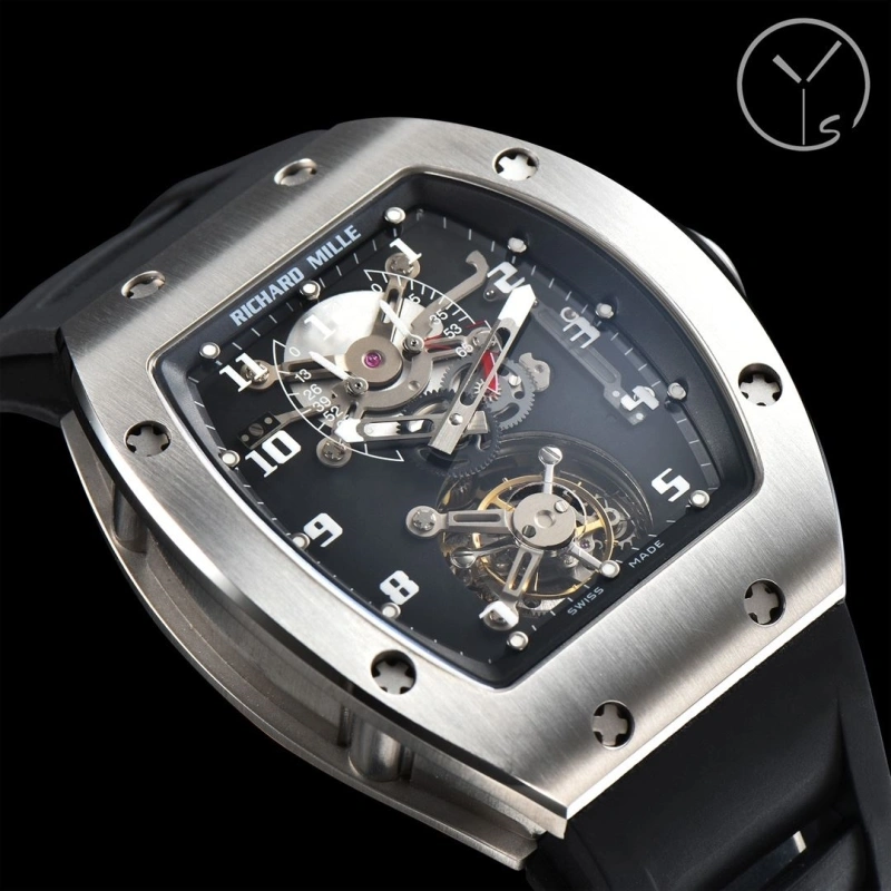 RXCHXRD MXLLX Sophisticated 238945