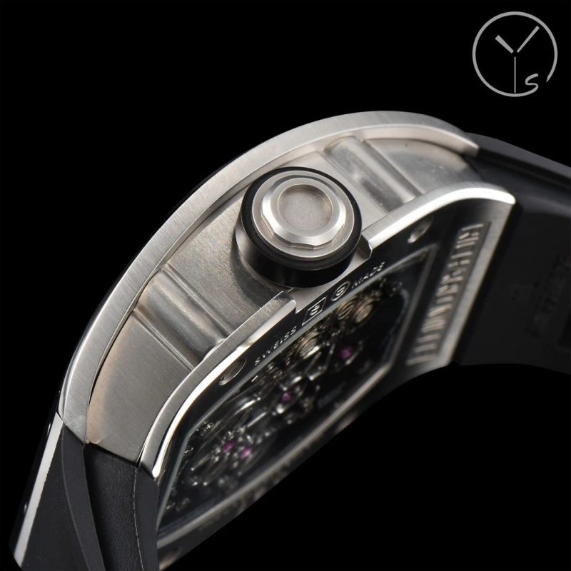 RXCHXRD MXLLX Sophisticated 238945