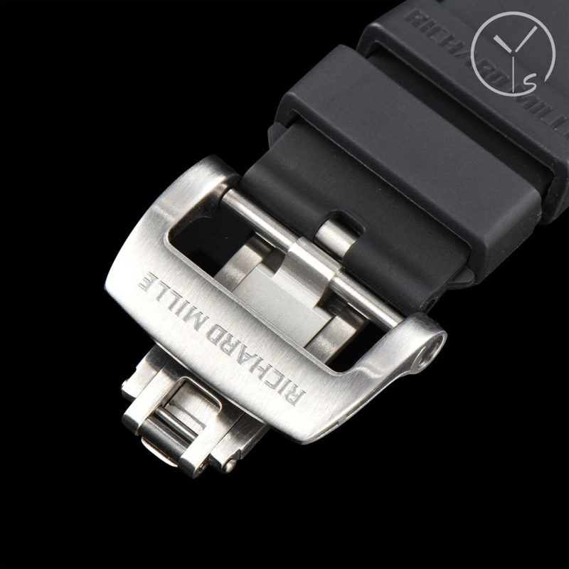 RXCHXRD MXLLX Sophisticated 238945